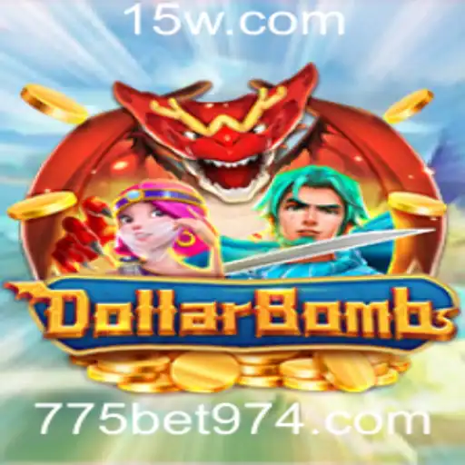 Explorando DollarBombs: O Novo Fenômeno das Apostas Online