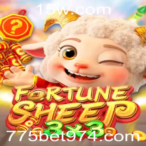 FortuneSheep: Um Mergulho no Fascinante Mundo do Jogo Inovador da 775bet