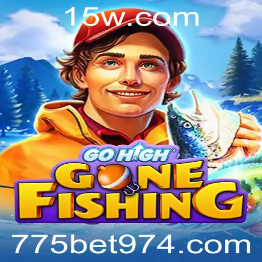 Descubra o Inovador Jogo GoHighGoneFishing