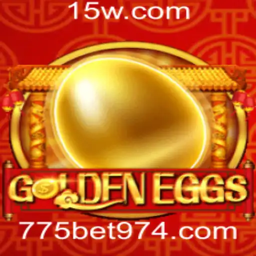 Descubra o Fascinante Mundo de GoldenEggs: Uma Aventura de Sorte e Estratégia