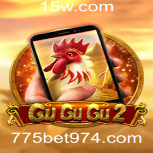 Explorando o Mundo Fascinante de GuGuGu2M: Um Mergulho Detalhado em Seu Universo