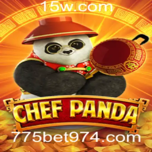 Descubra o Fascinante Mundo de ChefPanda: Um Jogo Inovador no Cenário Atual
