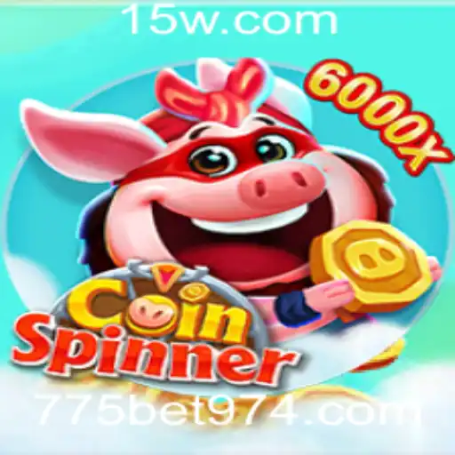 Descubra o Empolgante Mundo de CoinSpinner no 775bet