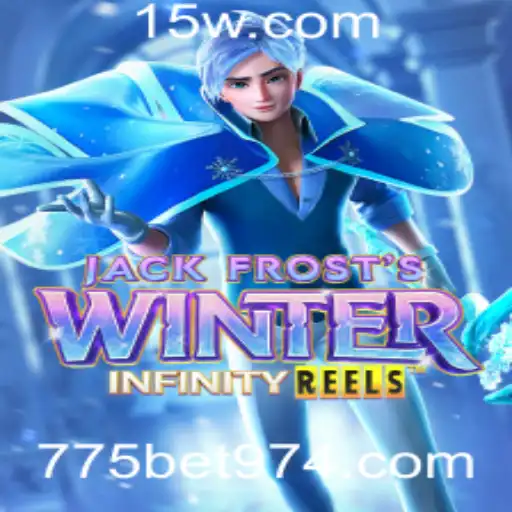 Explorando o Encantador Mundo de JackFrostsWinter