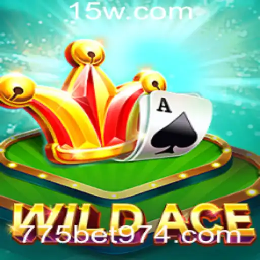 Descubra o Universo Empolgante de WildAce: O Jogo do Momento