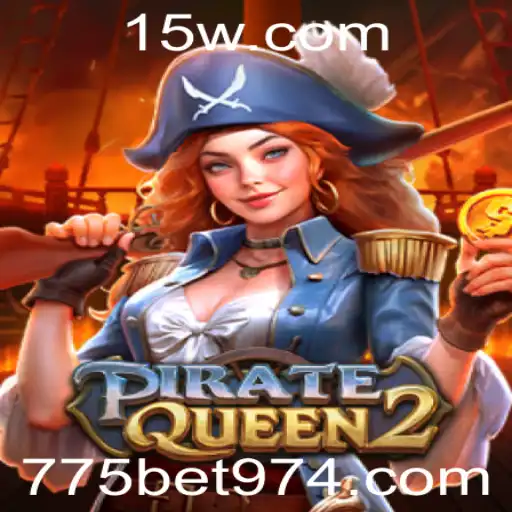 Explorando PirateQueen2: Um Jogo de Aventura e Estratégia