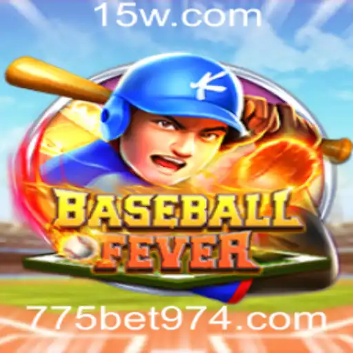 Mergulhando no Mundo de BaseballFever: O Jogo que Está Agitando a Comunidade