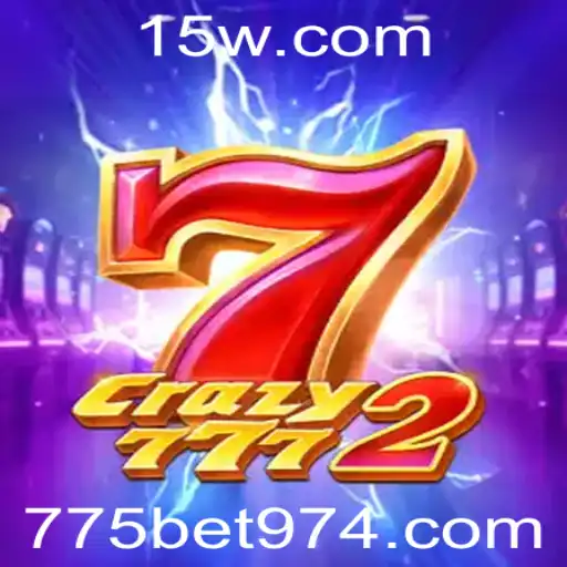 Descubra o Envolvente Jogo Crazy7772 e Sua Conexão com 775bet
