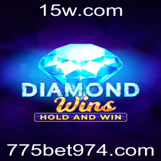 Explorando DiamondWins: Estratégias e Regras do Jogo no Mundo de 775bet