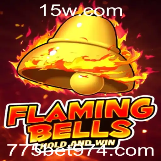Flamingbells: Explorando o Fascinante Mundo do Jogo de Apostas