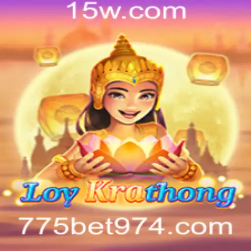 Descubra LoyKrathong: Um Jogo Encantador Inspirado na Cultura Tailandesa