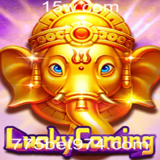 Envolva-se na Excitação com LuckyComing: Descubra o Jogo Inovador de 775bet