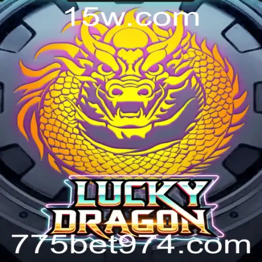 Descobrindo LuckyDragon: O Jogo Que Está Conquistando 775bet