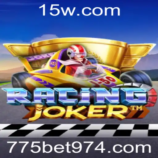 Explorando o Mundo Empolgante de RacingJoker: Uma Introdução Completa