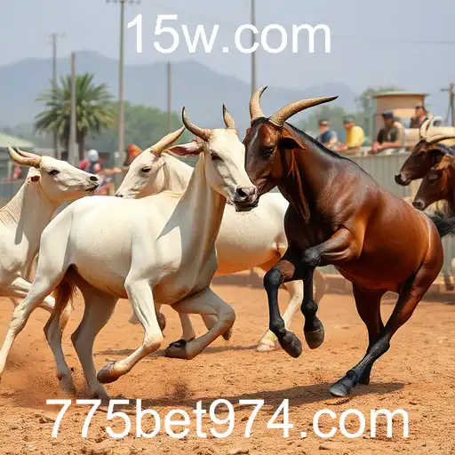 A Controvérsia em Torno da Rinha de Galos e o Impacto das Apostas Online