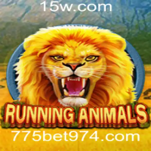 Explorando o Fascinante Mundo de RunningAnimals: Um Jogo de Aventura Empolgante
