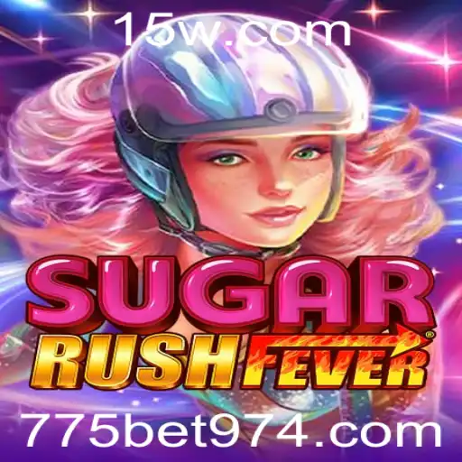 Explorando SugarRushFever: Um Mergulho no Mundo Doce e Emocionante dos Jogos de Cassino