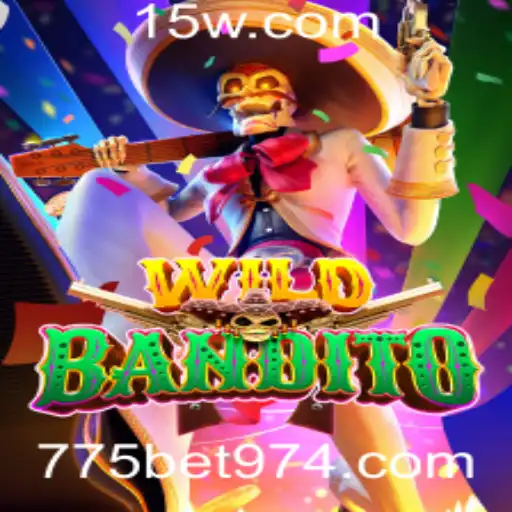 WildBandito: Um Jogo Emocionante e Suas Regras no Universo 775bet