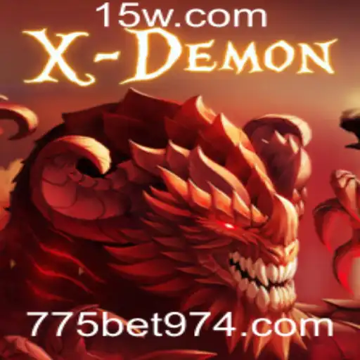 Descubra XDemon: A Inovadora Aventura de Jogo com 775bet